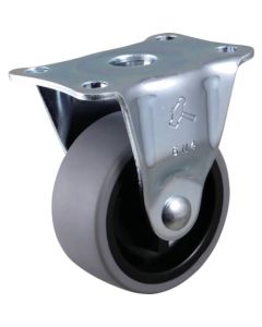 Elastomer Caster(G Series)