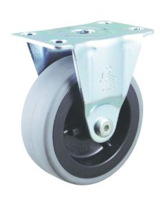 Elastomer Caster(G Series)