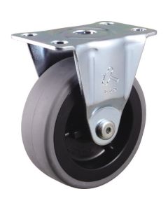 Elastomer Caster(G Series)