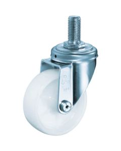 Screw type Caster(420SA Series)