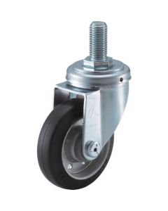 Screw type Caster(420SA Series:Threaded Stem type)