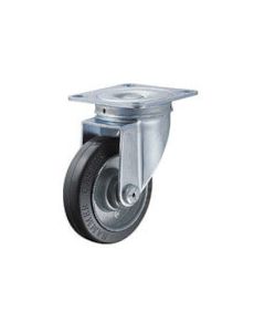 420S-R100-BAR01 1อัน