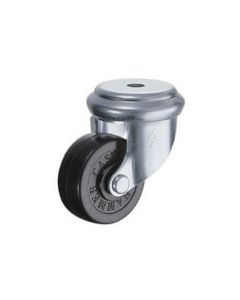 420Y-R50-BAR01 1อัน