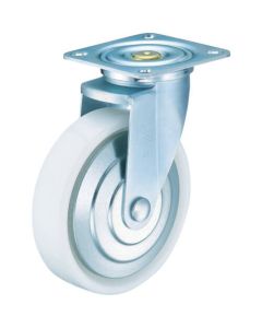 Nylon Caster