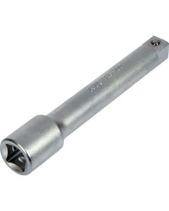 คานต่อ 19.0 ตร.ม. ยาวรวม 200 มม.