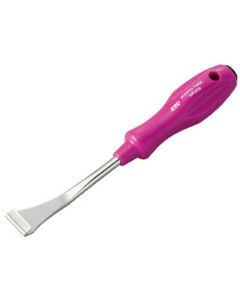 น้ำยาถอดขอบเข็มขัดประตู