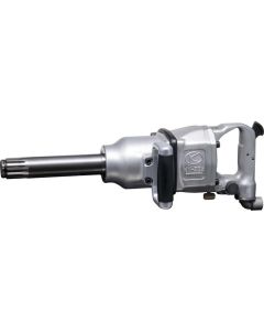 ประแจลมกระแทกขนาดใหญ่แบบ Spline เบอร์ 5 รุ่น KW-385GLS