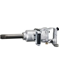 ประแจลมกระแทกขนาดใหญ่แบบ N-Type น้ำหนักเบาพิเศษ เบอร์ 5 รุ่น KW-4500GLS