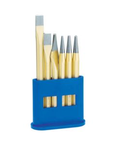 Chisel