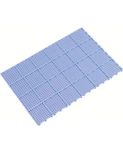 Nepak mat body 150x150 น้ำเงิน