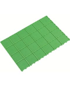 Nepack Mat