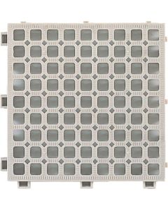 Nepack Mat