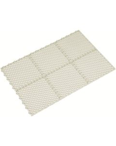 Joint-type Entrance Drainboard