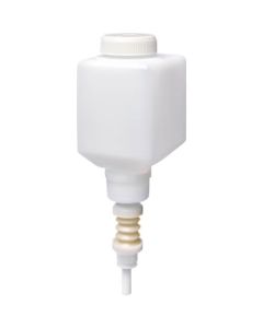 Liquid Refill Bottle 1อัน