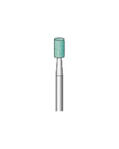 Miniature Mounted Points