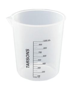 Beaker 1อัน