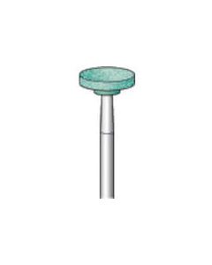 Miniature Mounted Points
