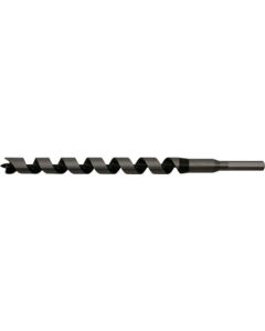 Power Drill Auger Bit