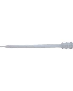 Dropper 10mL ไม่รวมเมาท์