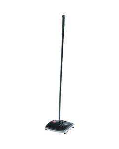 Executive Single-Action Basic Mechanical Sweeper 1อัน