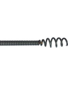 Cable for Drain Cleaner