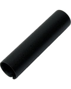 ใบมีดสำรองสำหรับเครื่องจัดฟัน รุ่น BDR-500P แบบทรงกระบอก