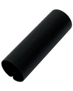 ใบมีดสำรองสำหรับเครื่องจัดฟัน รุ่น BDR-700P แบบทรงกระบอก