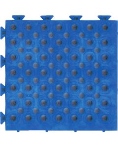 Soft Checker