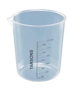 Beaker 1อัน