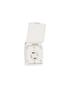 4220PW 1อัน