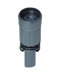 Connector Body