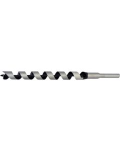 Power Drill Auger Bit 22.5 1เส้น