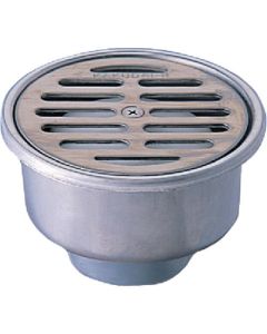4225B-100X50 1ชุด