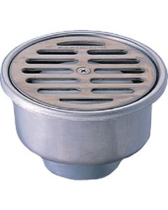 4225B-75X40 1ชุด