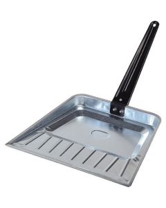 Dustpan 50อัน
