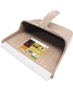 Dustpan 10อัน