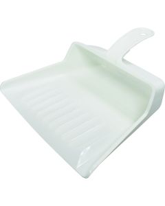 Dustpan