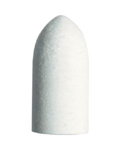 Felt Wheel for Polish