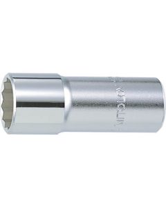 Deep Socket (12pt.) 1อัน