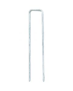 ลวดเย็บสแตนเลส Takka บ่ากว้าง 4 mm ยาว 22 mm 5000 ชิ้น