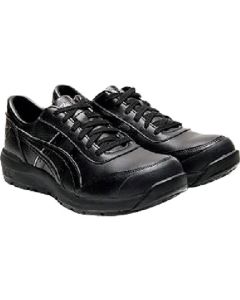 WINJOB CP700 Black x Black 31.0cm