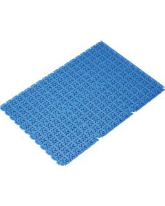 Joint Drainboard Super Checker