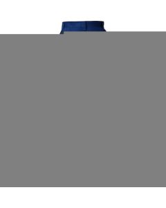 42301-011-79 1ชุด