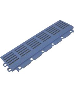 Joint Drainboard Super Checker