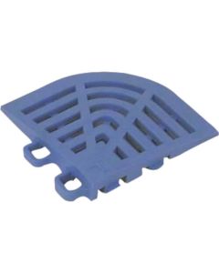 Joint Drainboard Super Checker