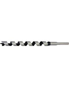 Power Drill Auger Bit 23.0 1เส้น