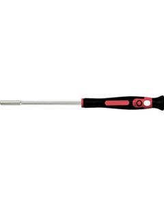 PrecisionGrip Screwdriver 1เส้น