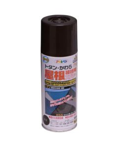 Yane Hoshuyo Spray 6เส้น