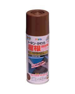 Yane Hoshuyo Spray 6เส้น