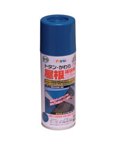 Yane Hoshuyo Spray 6เส้น